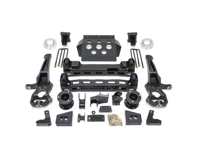 ReadyLift Suspension lift kit