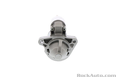 FREIGHTLINER REAR BUSHING SET
