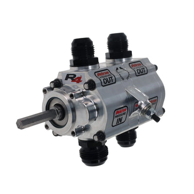 PETERSON FLUID auto part