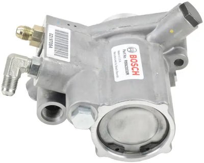 Bosch auto part