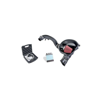 Roush auto part