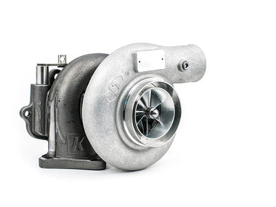 Forced Performance auto part