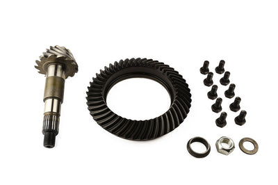 Dana auto part