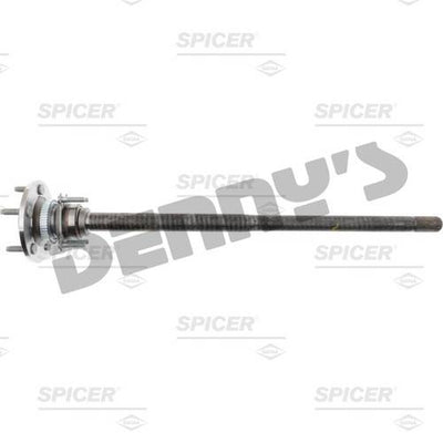 Dana auto part