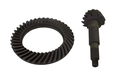 Dana auto part