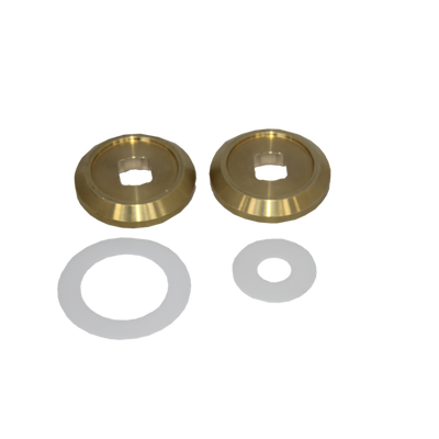LEWMAR auto part