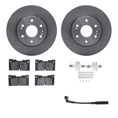 R1 Concepts auto part