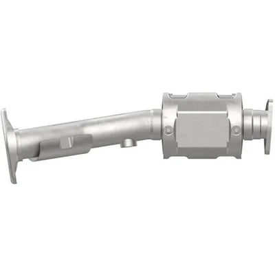 CONVERTER-EPA ULTRA-DIRECT FIT