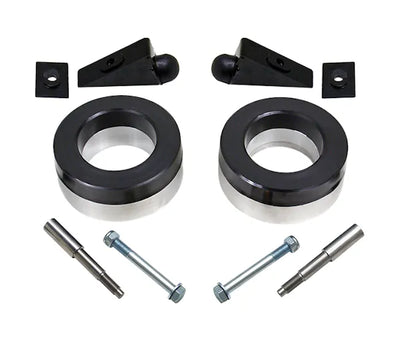 ReadyLift Suspension leveling kit