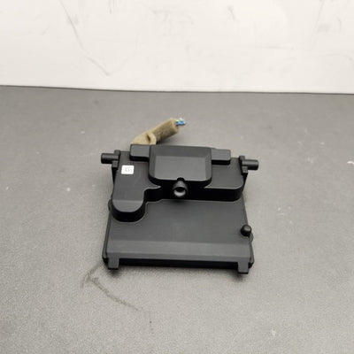 STANDARD IGN auto part