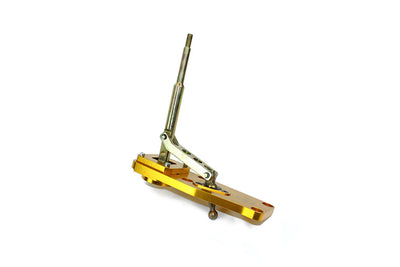 ISR Performance auto part