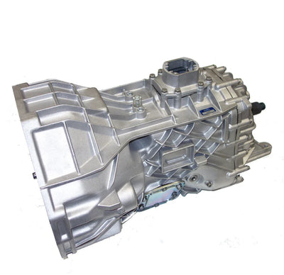 Zumbrota (Yukon) auto part