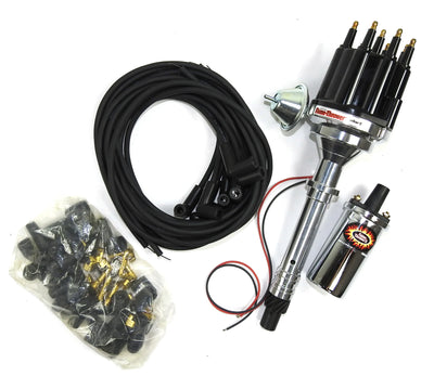 Pertronix auto part