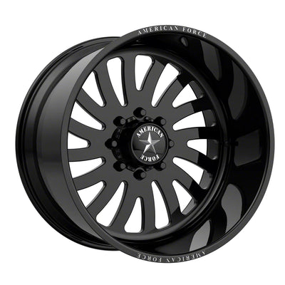 Wheel Pros, LLC auto part