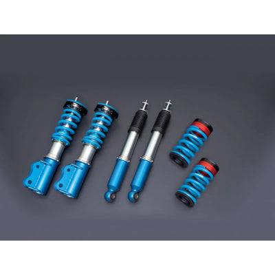 Cusco coilovers