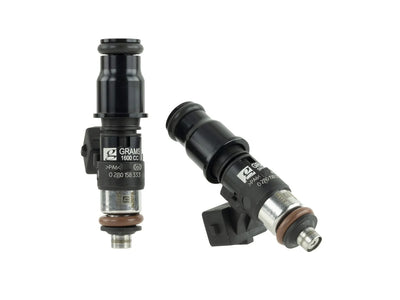 Skunk2 Racing auto part