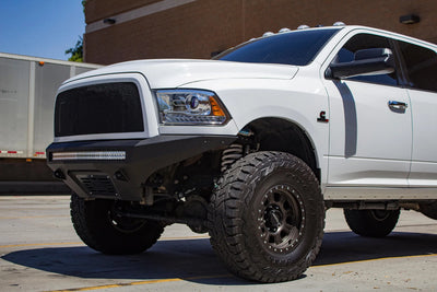 Addictive Desert Designs auto part