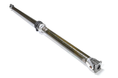 Driveshaft Shop auto part