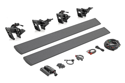 Rough Country auto part
