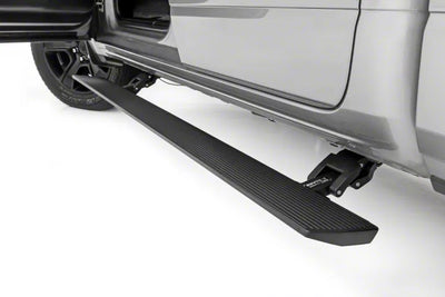 Rough Country auto part