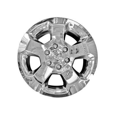 Coast To Coast International auto part