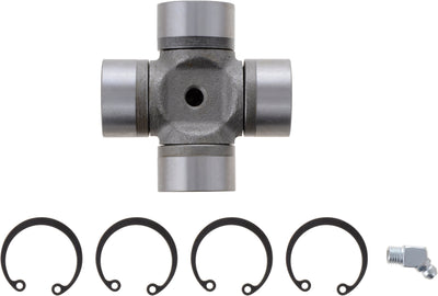 Dana auto part