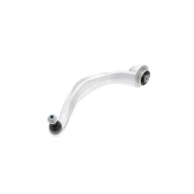 CONTROL ARM W/ BALL JOINT