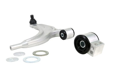 Whiteline control arms