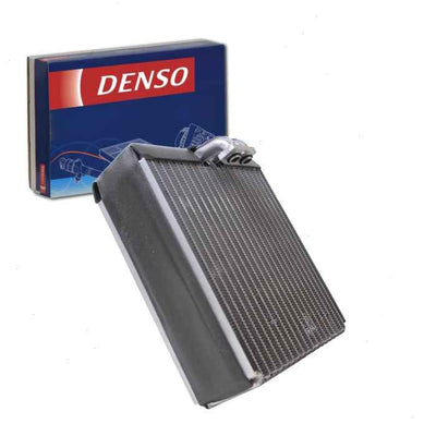 Denso auto part