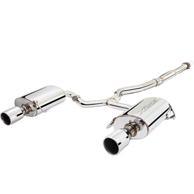 CP-E cp-e Spare Parts Assembly / Tip Clamp 2 Tips / Round 4.00 OD x 6.30 Long x 3.00 ID Inlet / Carbon Fiber / Slant Edge / Stainless 2 Clamps / Band Clamp 2.598 OD 2.519 Thru 2.677 ID