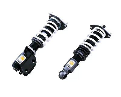 HKS auto part