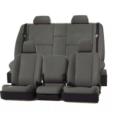 Covercraft auto part