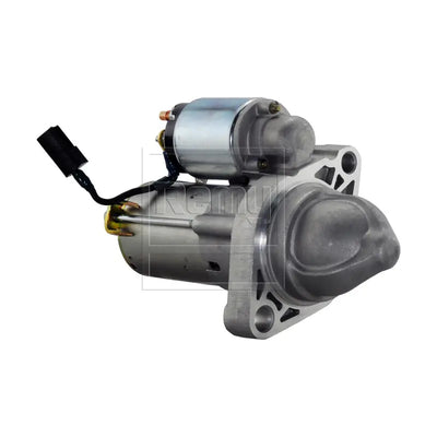 REMY auto part