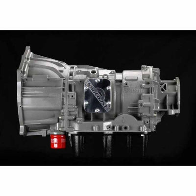 Sun Coast Converters auto part