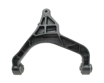 Moog control arms