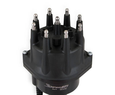 EFI Distributor Pontiac V8 - Hall Effect Style