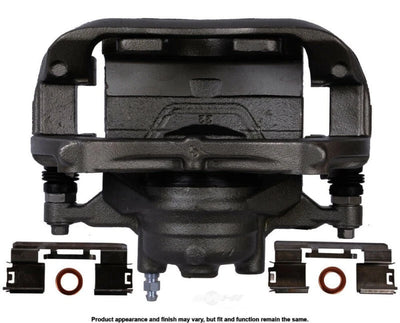 A1 REMFG INC auto part