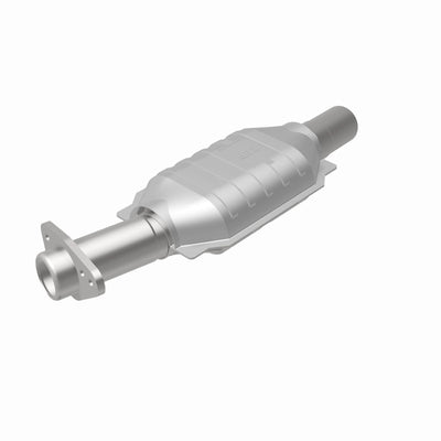 COBB auto part