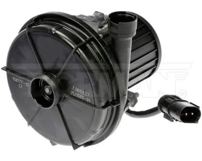 Dorman auto part