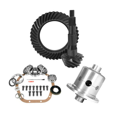 USA Standard (Yukon) auto part