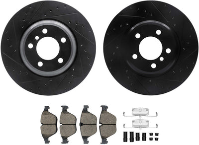 R1 Concepts silver auto part