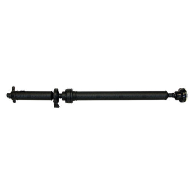 Dorman auto part