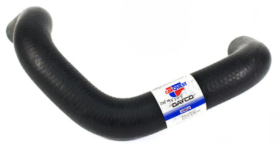 CARVER auto part