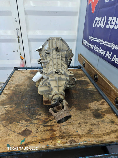 Sun Coast Converters auto part