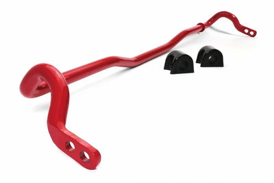 Perrin Performance auto part