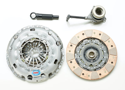 South Bend Clutch auto part