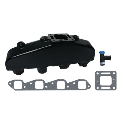 Dana auto part