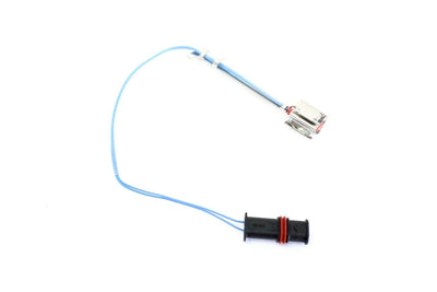 WEBASTO auto part