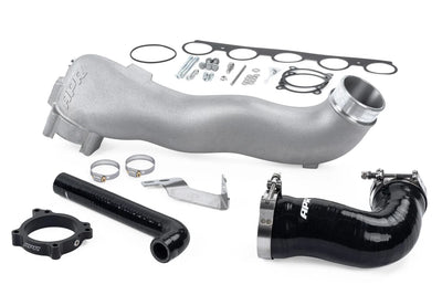 APR Tuning auto part