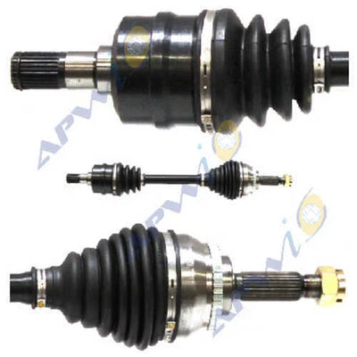 A1 REMFG INC auto part